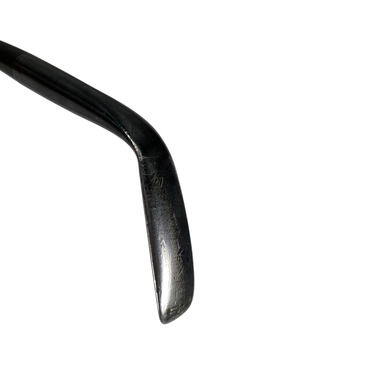 Cleveland RTX Zipcore Black 52º-10º Wedge (Pre Owned)