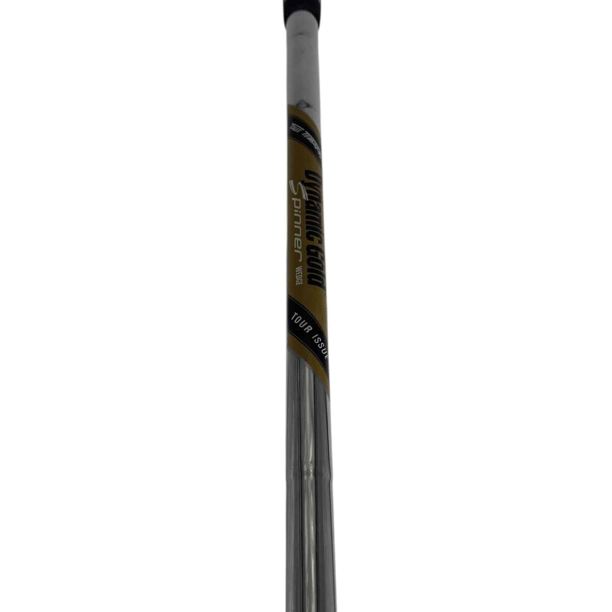 Cleveland RTX Zipcore Black Satin 56º-10º Wedge (Pre Owned)