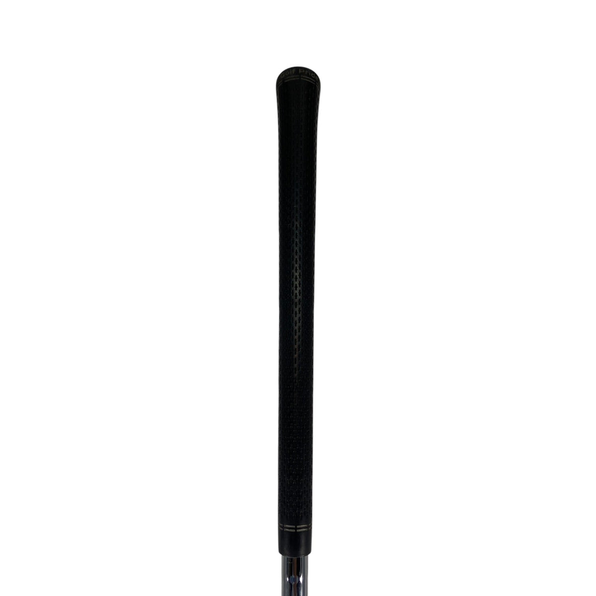 Cleveland RTX-Zipcore-Black-Satin-Full 58º-12º Wedge (Pre Owned)