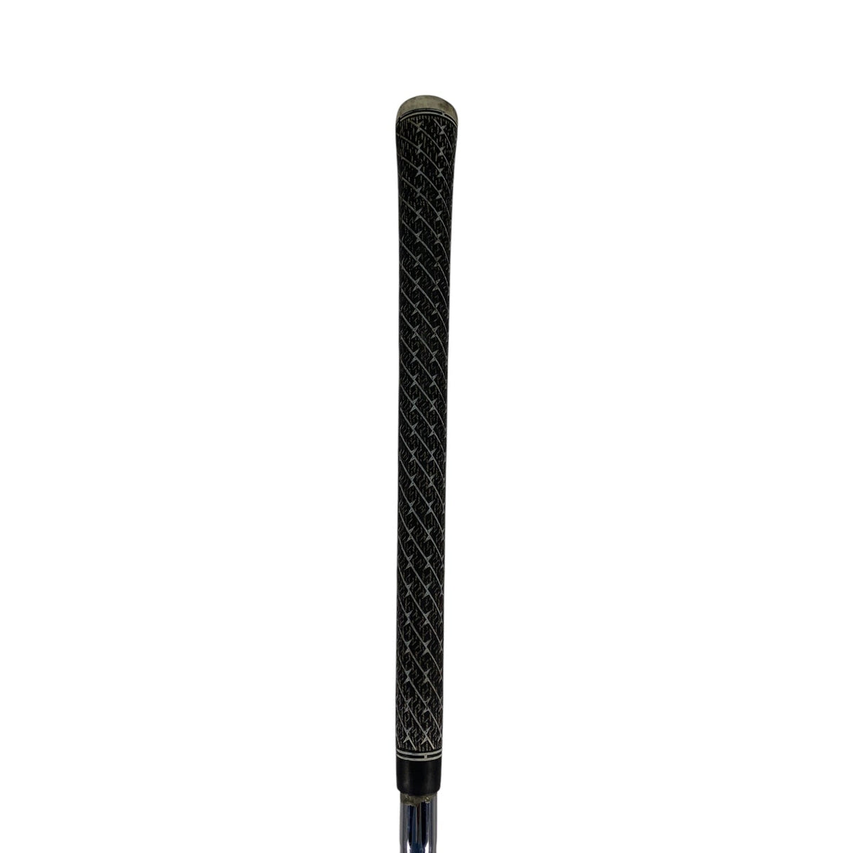 Cleveland RTX-Zipcore-MID 50º-10º Wedge (Pre Owned)