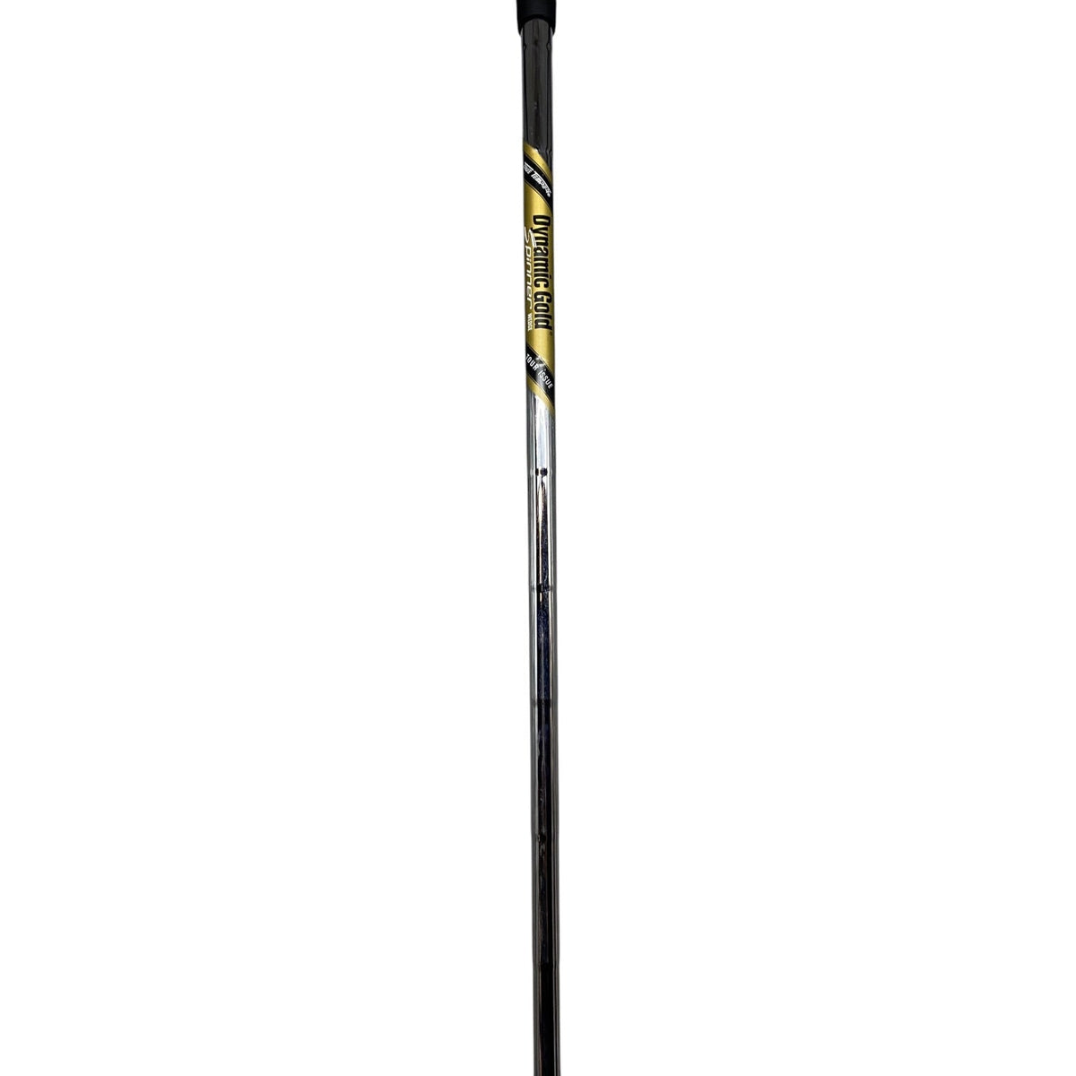 Cleveland RTX Zipcore Mid 50º-10º Wedge (Pre Owned)