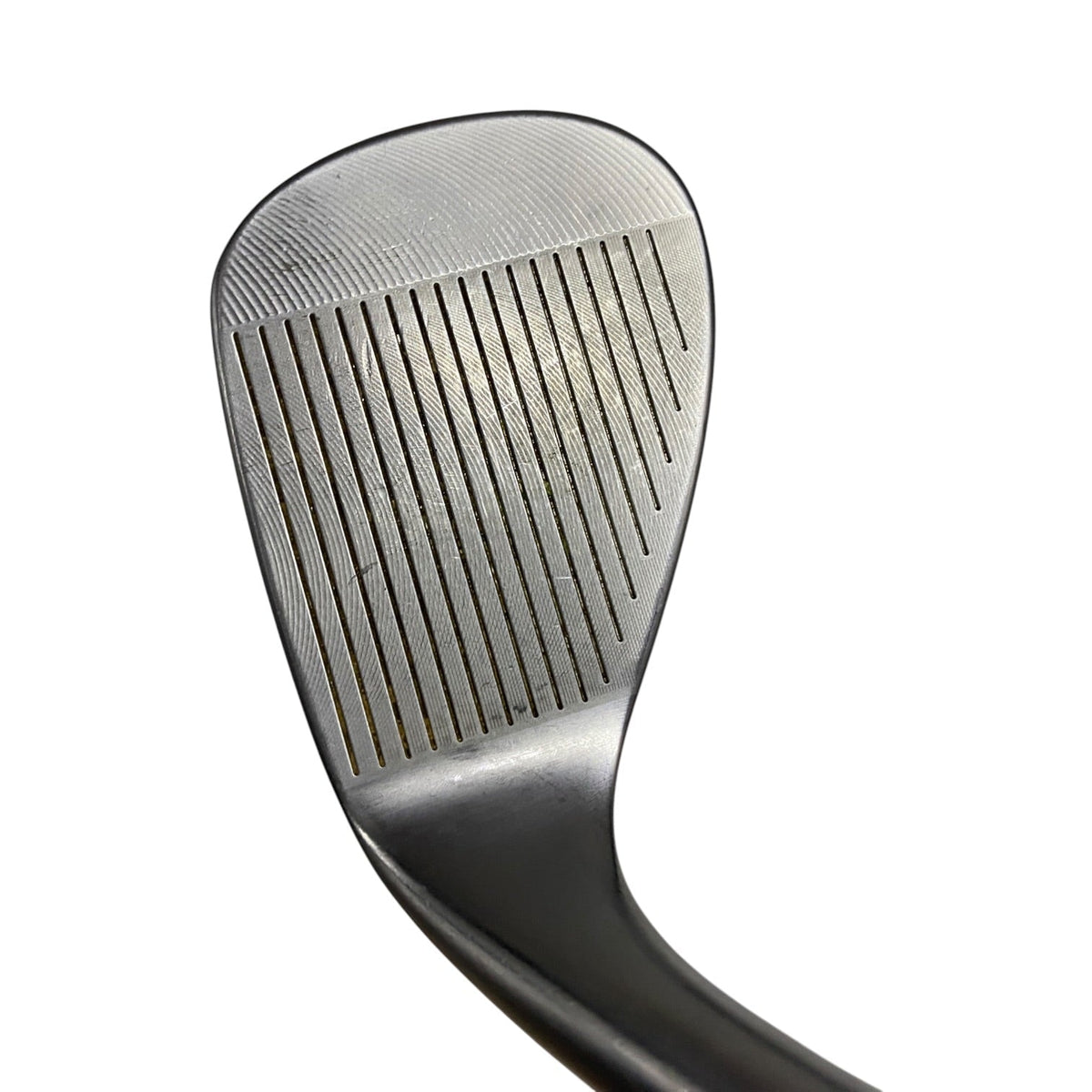 Cleveland RTX Zipcore Mid 50º-10º Wedge (Pre Owned)