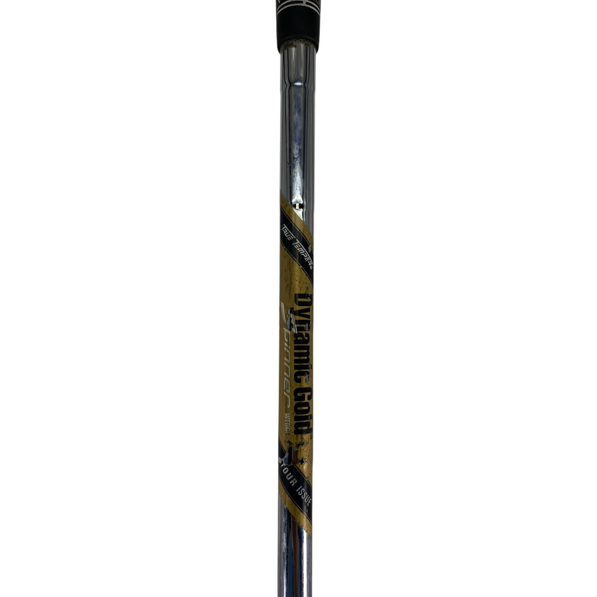 Cleveland RTX-Zipcore-MID 50º-10º Wedge (Pre Owned)