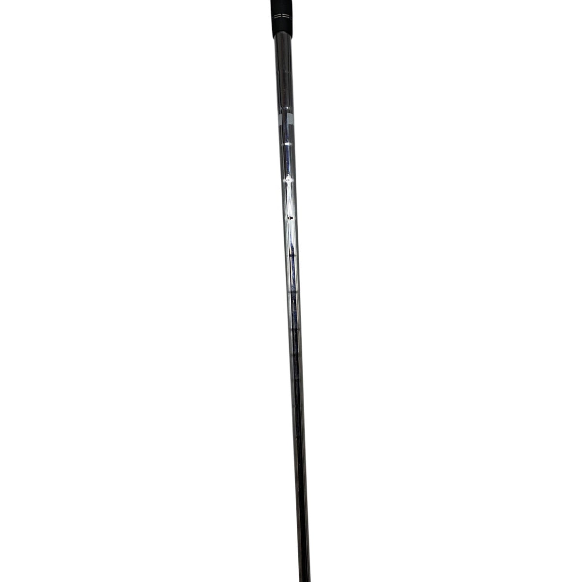 Cleveland RTX Zipcore Mid 50º-10º Wedge (Pre Owned)