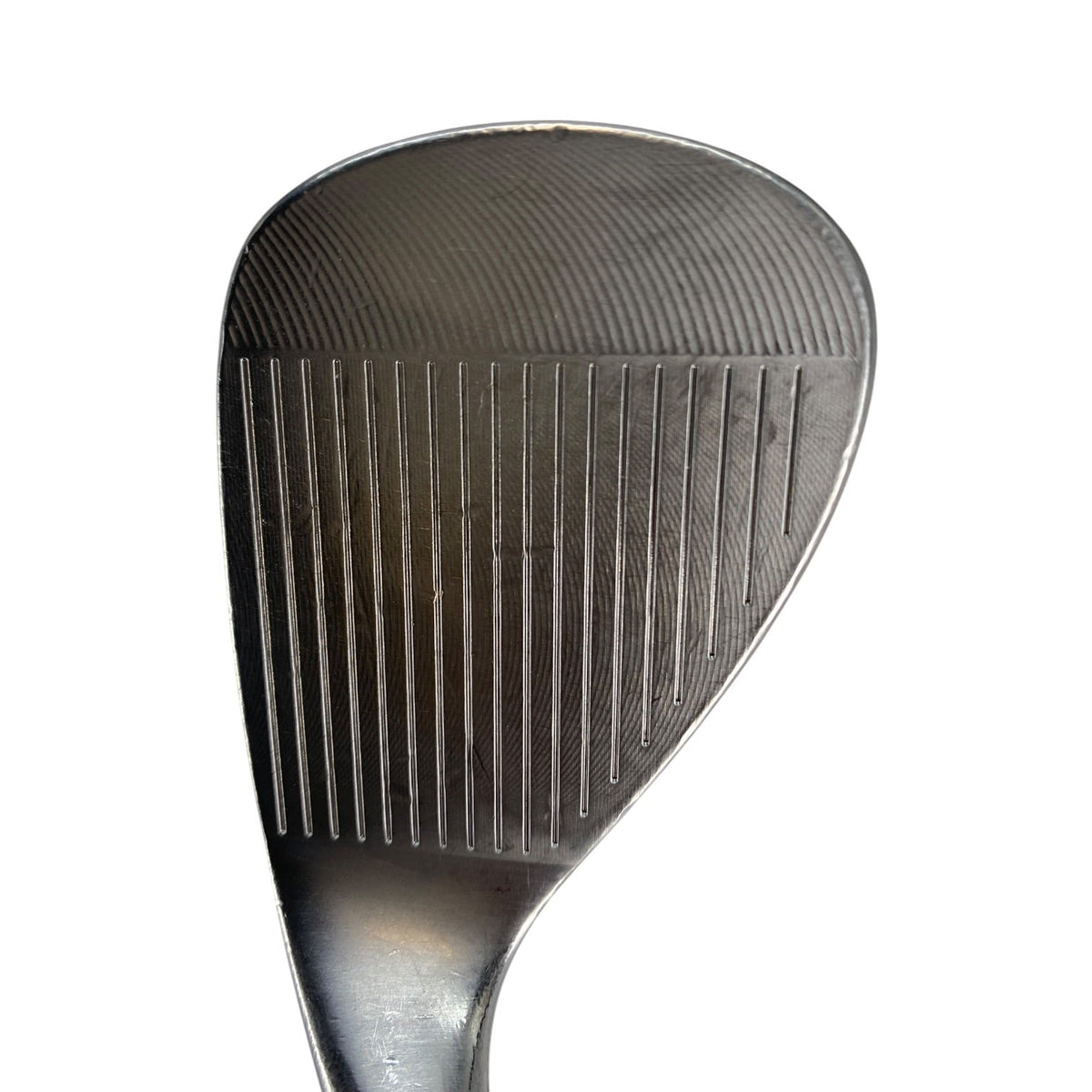 Cleveland RTX-Zipcore-MID 50º-10º Wedge (Pre Owned)