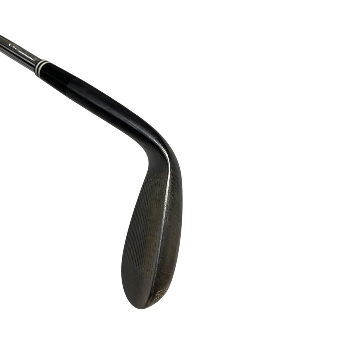 Cleveland RTX Zipcore Mid 52º-10º Wedge (Pre Owned)