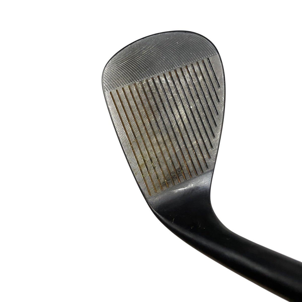 Cleveland RTX Zipcore Mid 52º-10º Wedge (Pre Owned)
