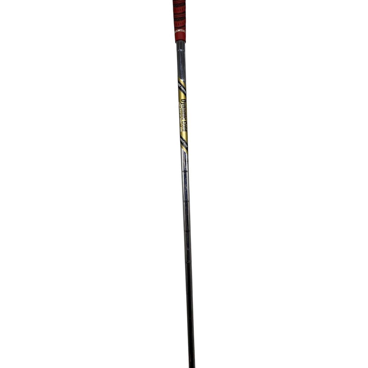 Cleveland RTX Zipcore Mid 52º-10º Wedge (Pre Owned)