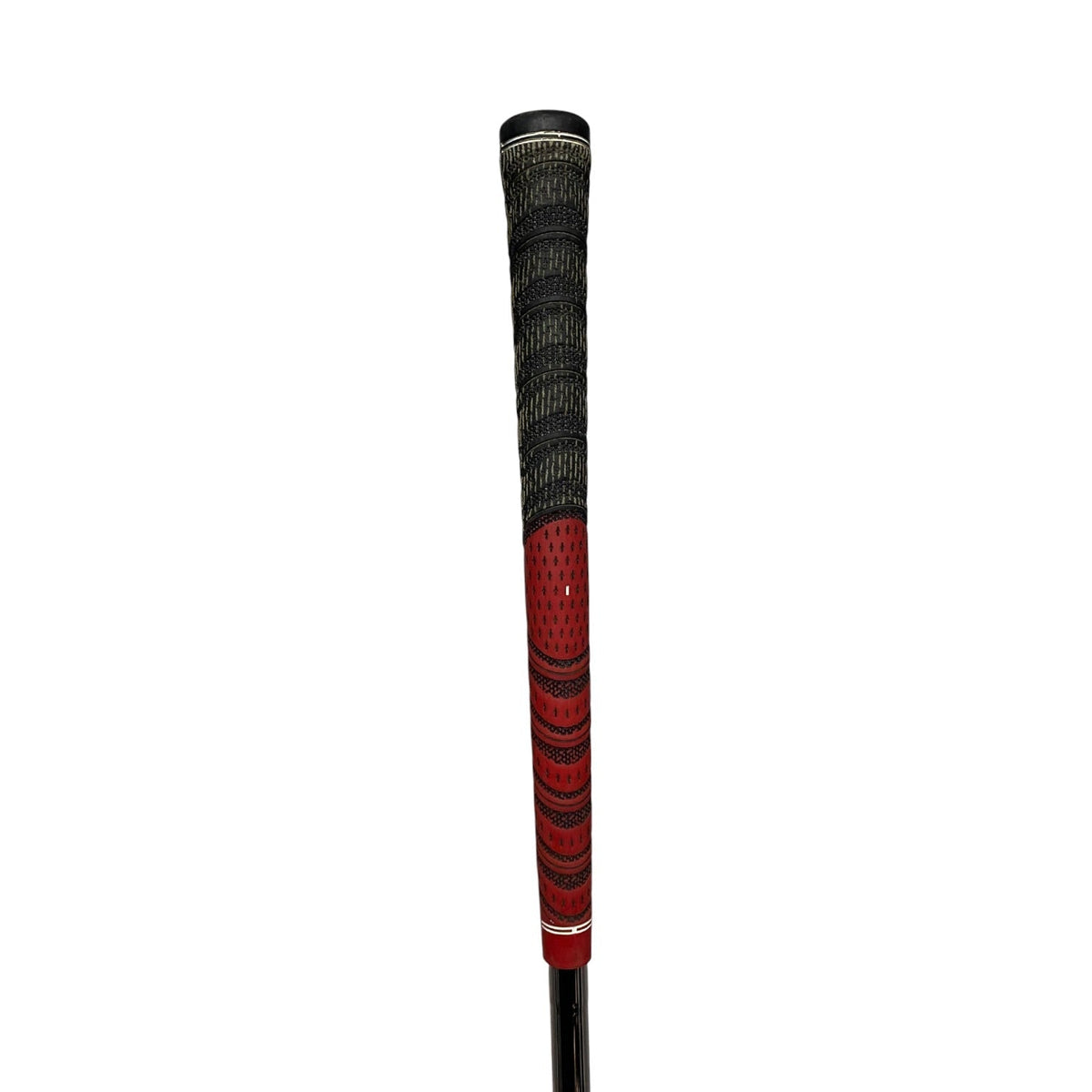 Cleveland RTX Zipcore Mid 52º-10º Wedge (Pre Owned)