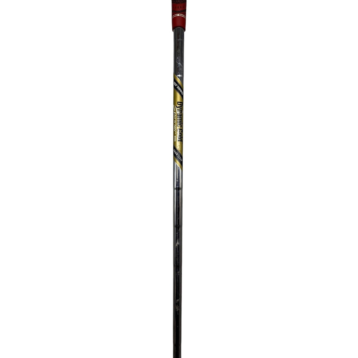 Cleveland RTX Zipcore Mid 56º-10º Wedge (Pre Owned)