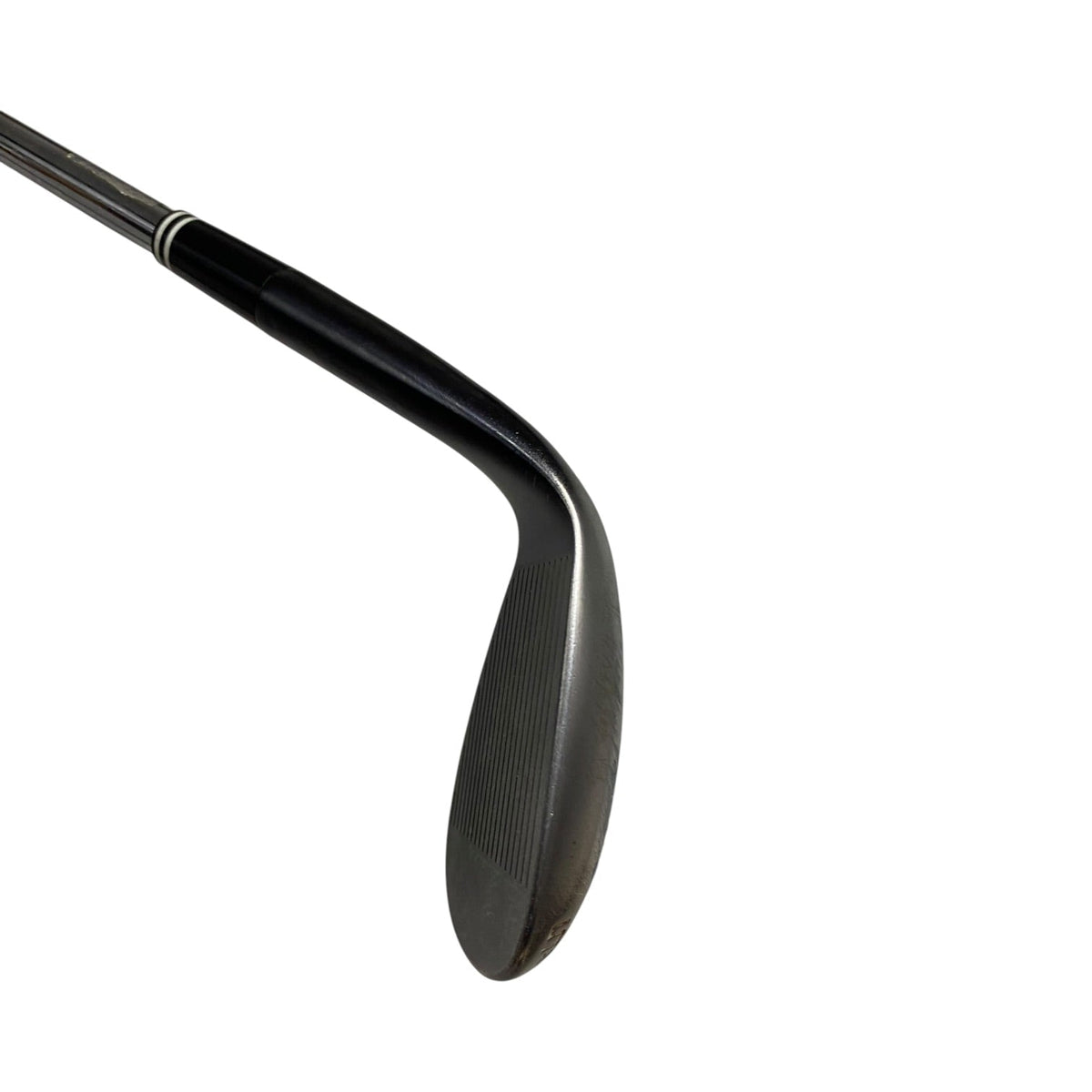 Cleveland RTX Zipcore Mid 56º-10º Wedge (Pre Owned)
