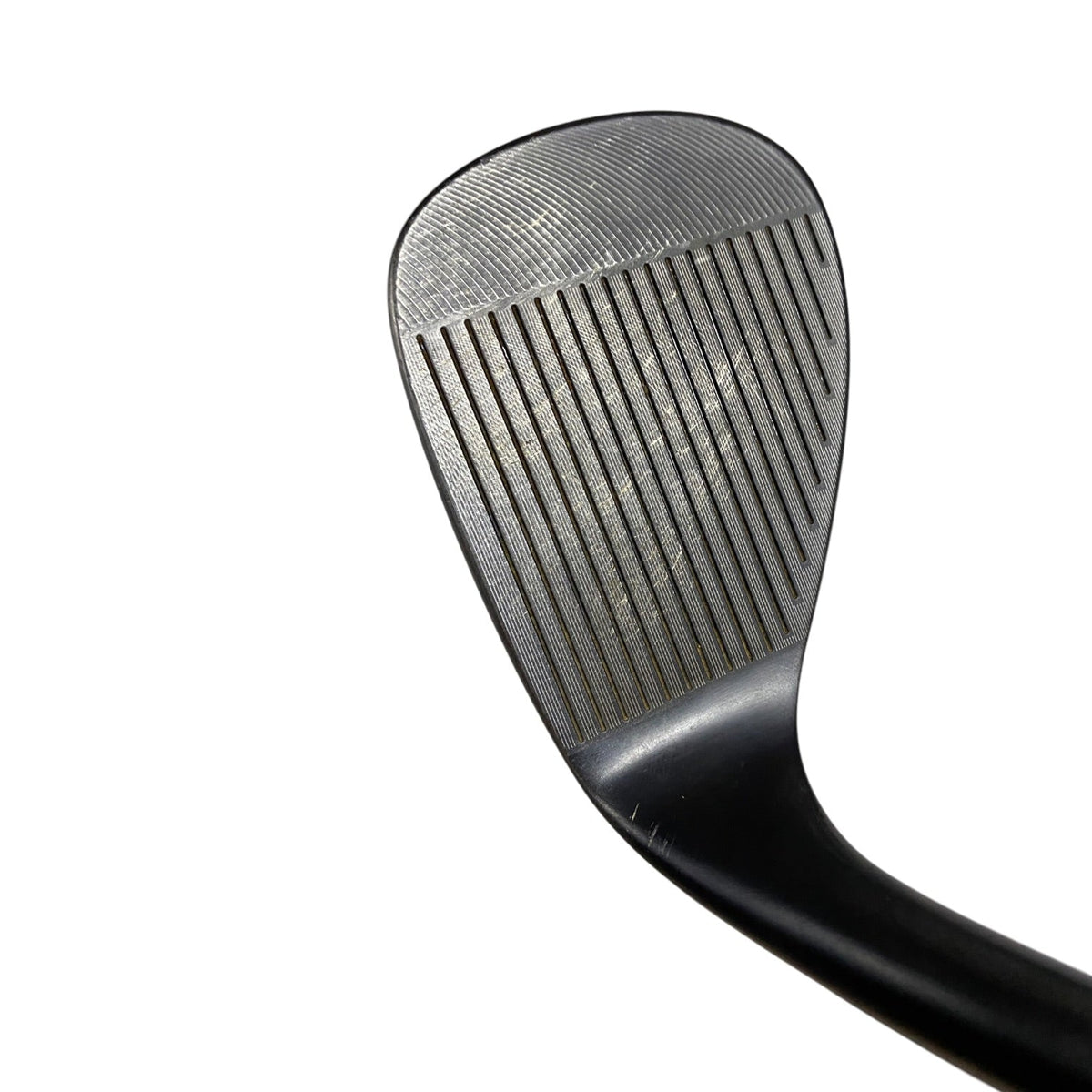 Cleveland RTX Zipcore Mid 56º-10º Wedge (Pre Owned)