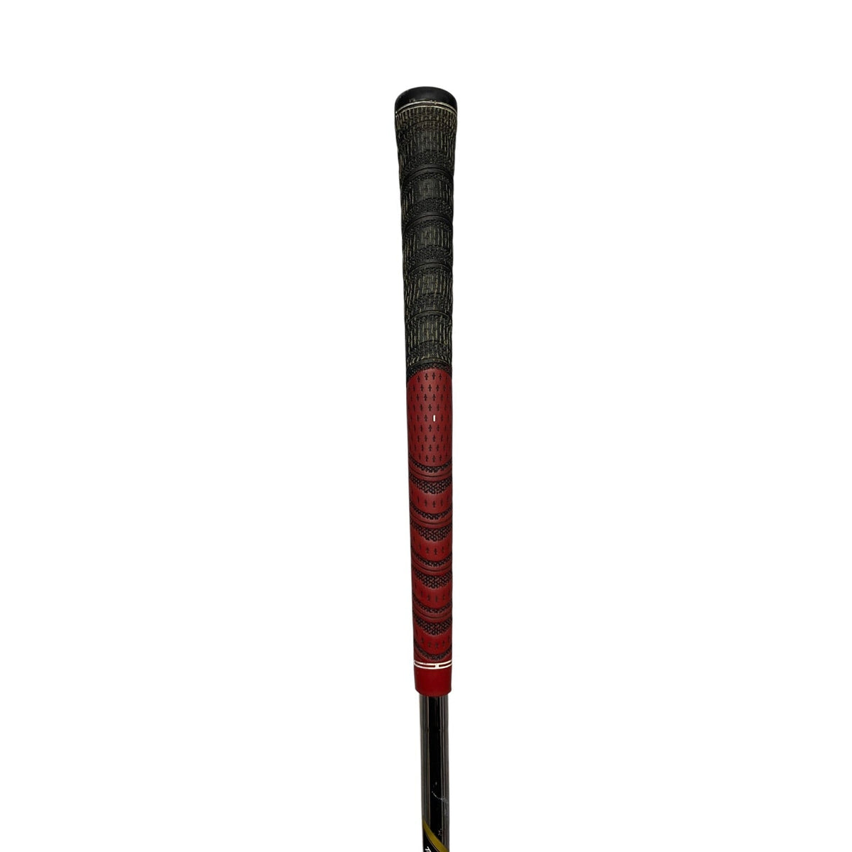 Cleveland RTX Zipcore Mid 56º-10º Wedge (Pre Owned)