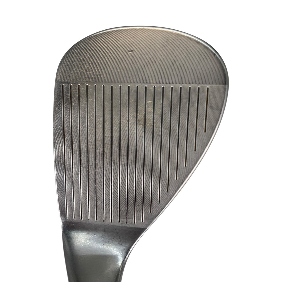 Cleveland RTX ZipCore Satin MID 52°-10° Wedge (Pre Owned)