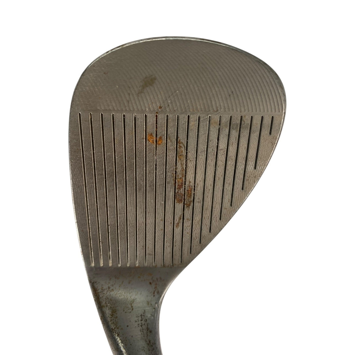 Cleveland RTX Zipcore Tour 54º-10º Wedge (Pre Owned)