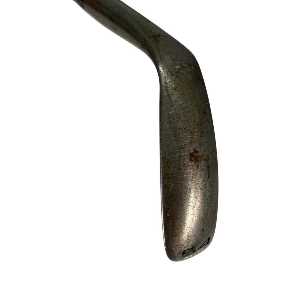 Cleveland RTX Zipcore Tour 54º-10º Wedge (Pre Owned)