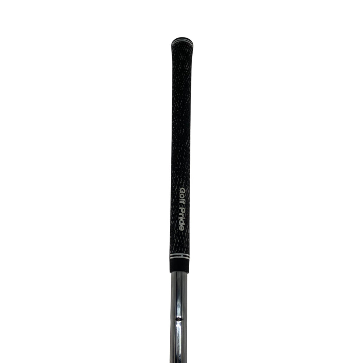Cleveland RTX Zipcore Tour 54º-10º Wedge (Pre Owned)