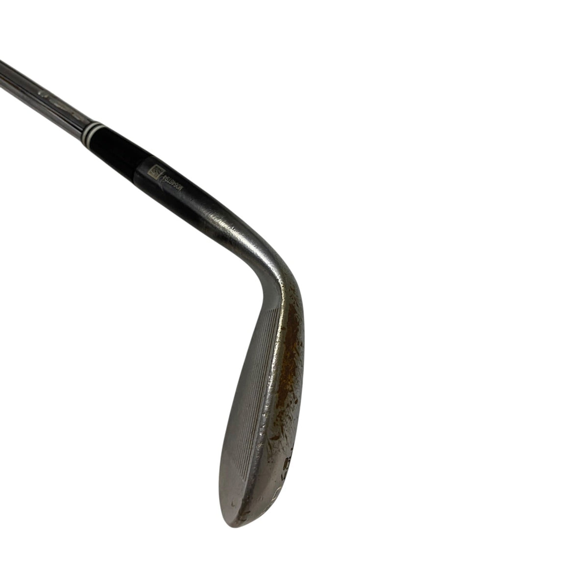 Cleveland RTX4 Full 60º-9º Wedge (Pre Owned)