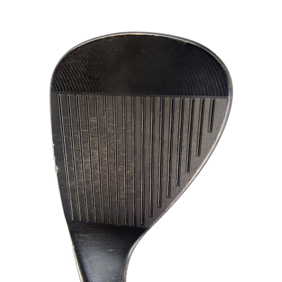Cleveland RTX4 MID 50º-10º Wedge (Pre Owned)