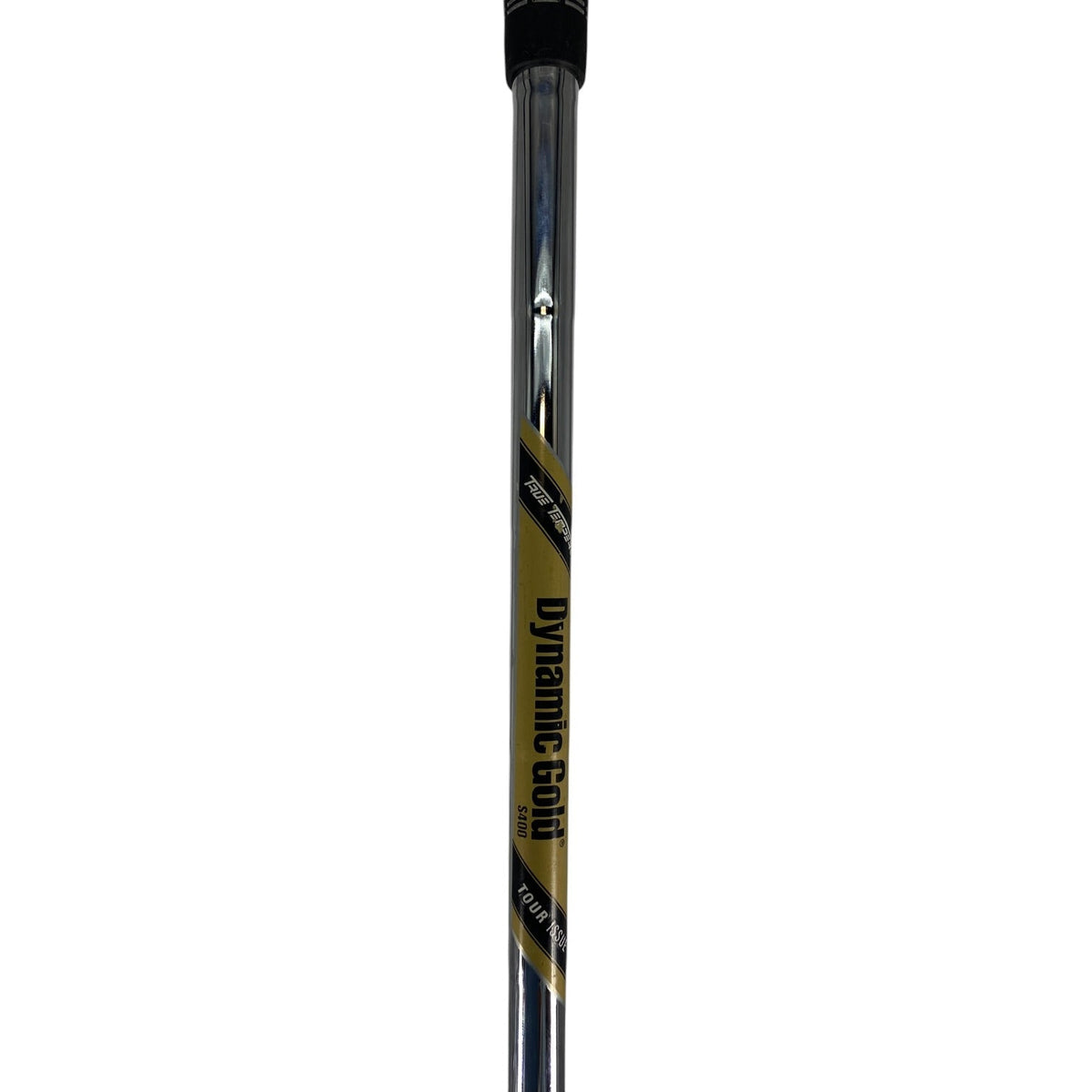 Cleveland RTX4 MID 50º-10º Wedge (Pre Owned)