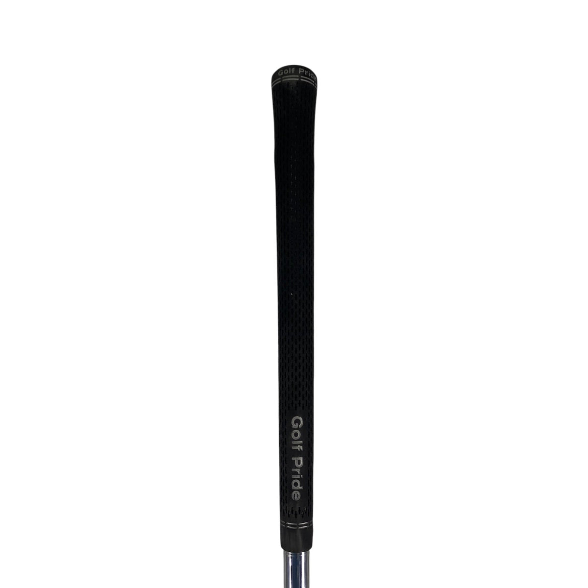 Cleveland RTX4 MID 50º-10º Wedge (Pre Owned)
