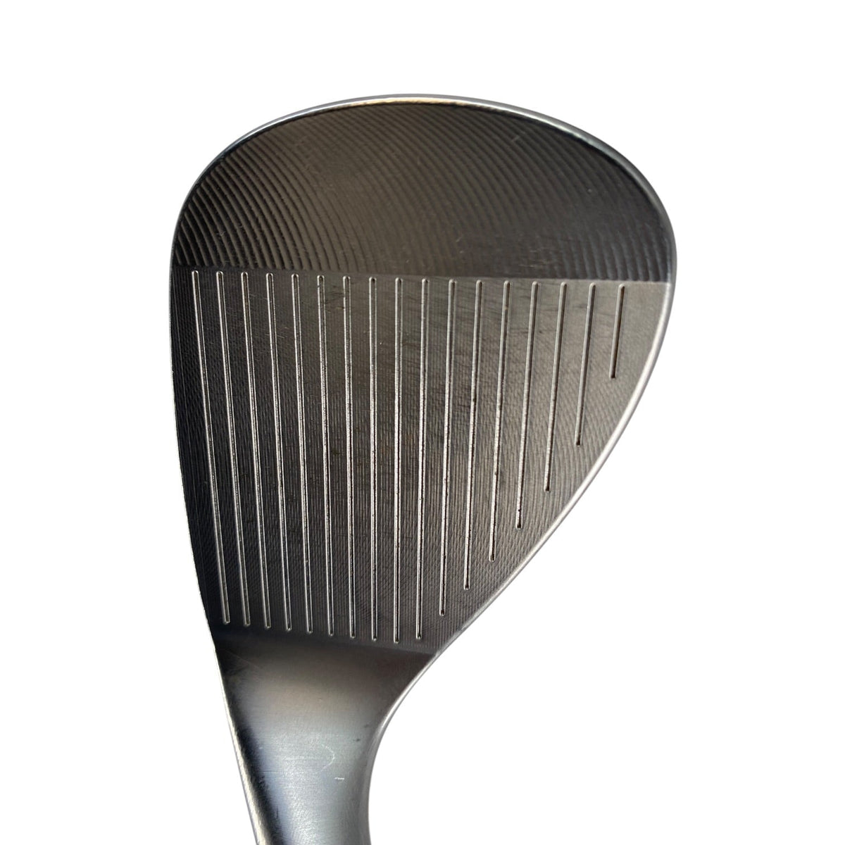 Cleveland RTX4 MID 50º-10º Wedge (Pre Owned)