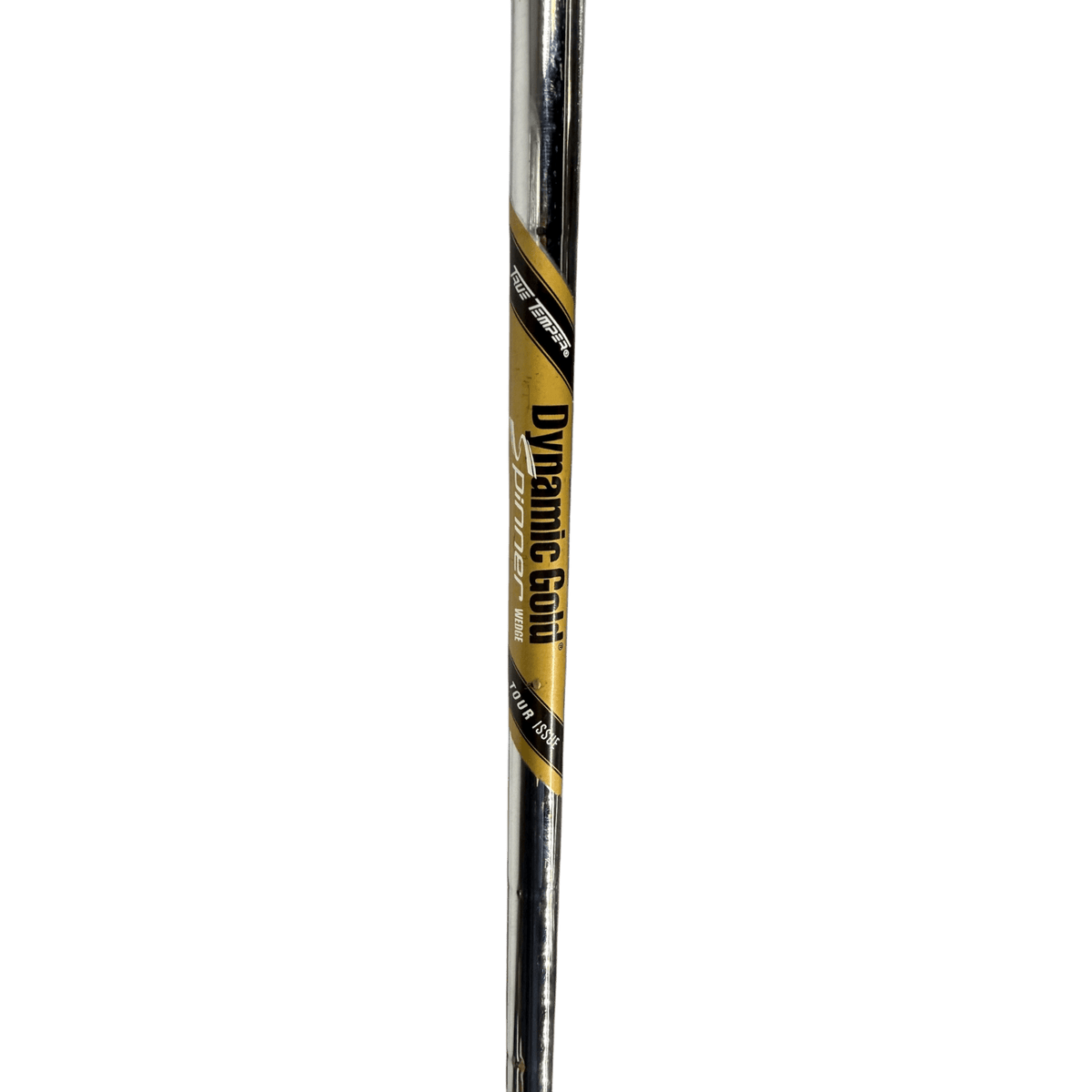 Cleveland RTX6 56º-10º Wedge (Pre Owned)