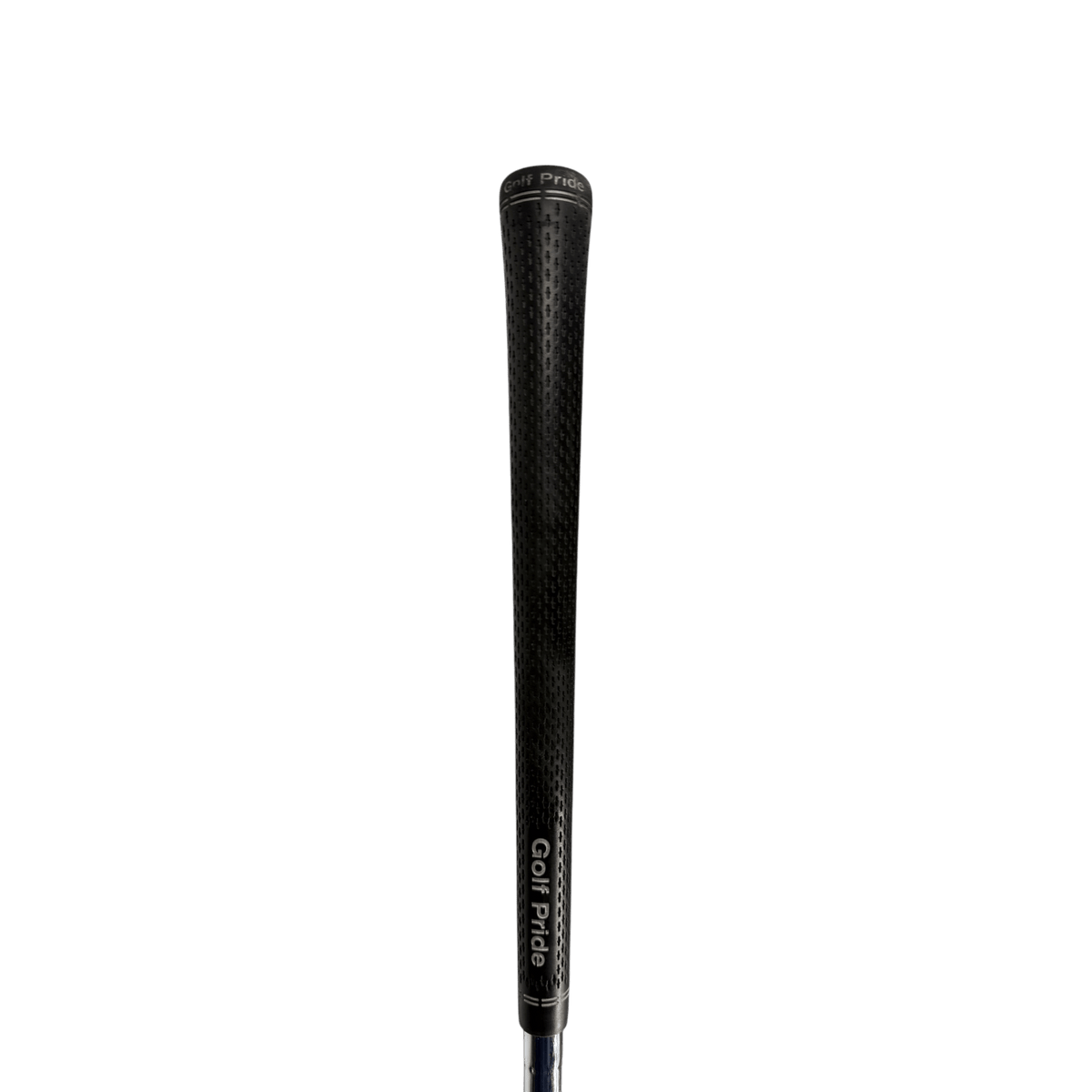 Cleveland RTX6 56º-10º Wedge (Pre Owned)