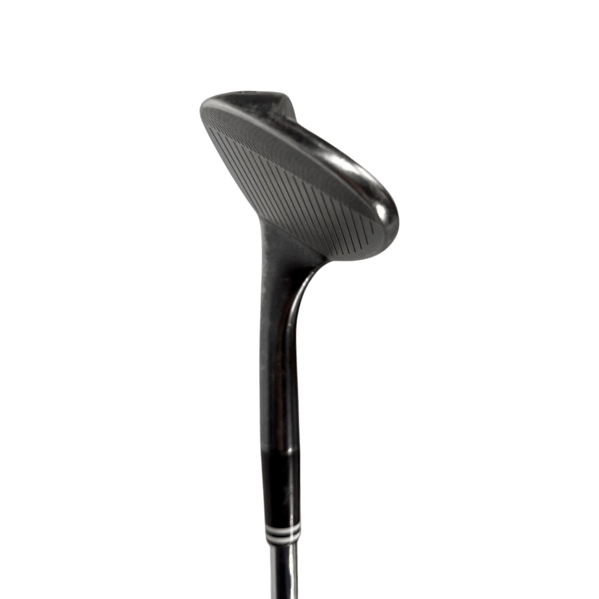 Cleveland RTX6 56º-10º Wedge (Pre Owned)