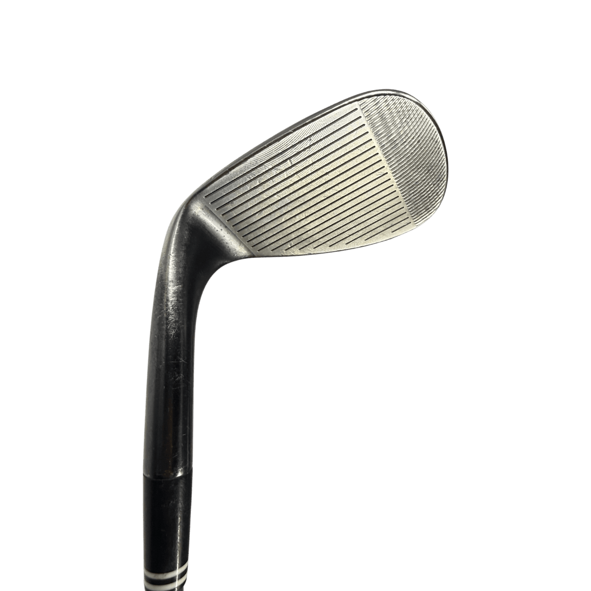 Cleveland RTX6 56º-10º Wedge (Pre Owned)