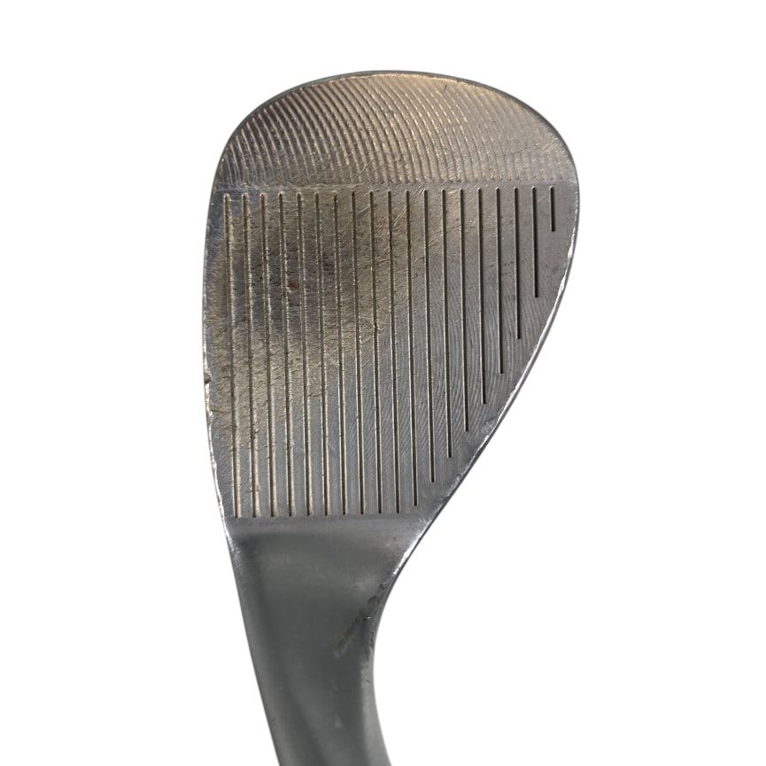 Cleveland RTX6 60º-06º Wedge (Pre Owned)