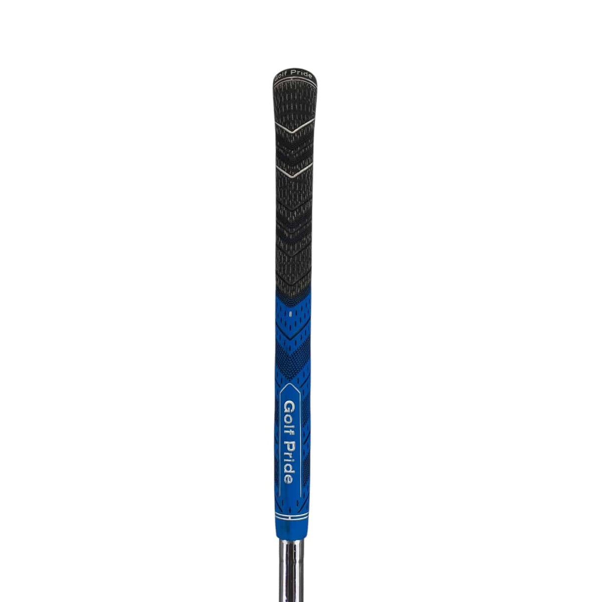 Cleveland RTX6 60º-06º Wedge (Pre Owned)