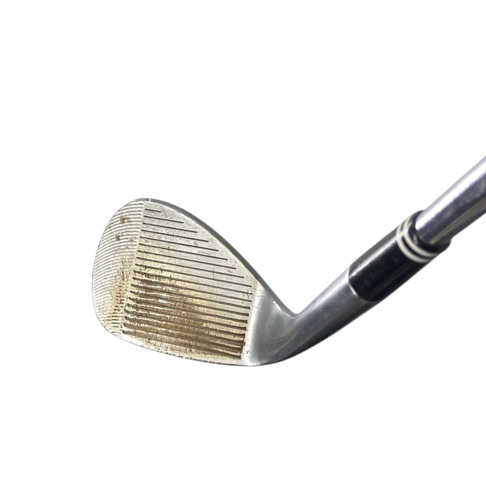 Cleveland RTX6 60º 6º Wedge (Pre Owned)