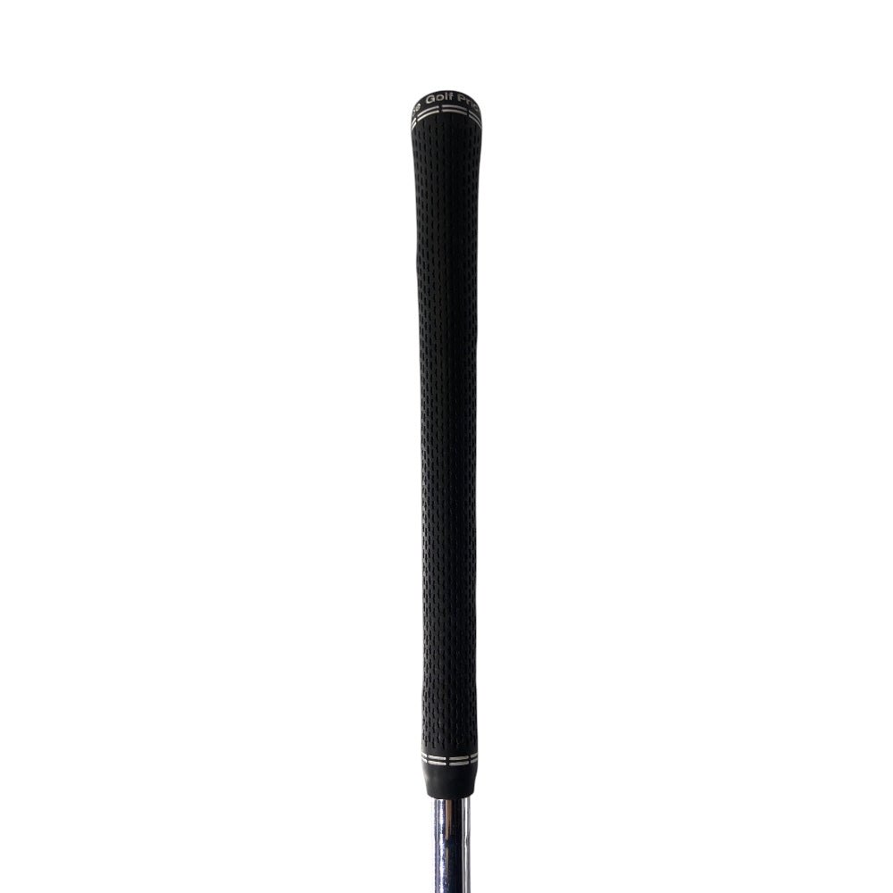 Cleveland RTX6 60º 6º Wedge (Pre Owned)