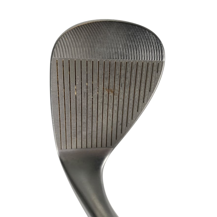 Cleveland RTX6 Zipcore 50º-10º Wedge (Pre Owned)