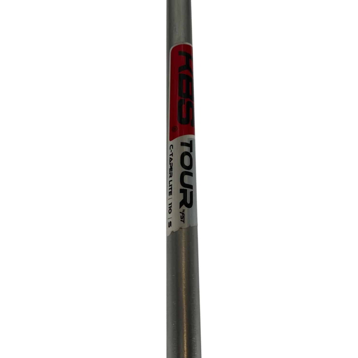 Cleveland RTX6 Zipcore 50º-10º Wedge (Pre Owned)