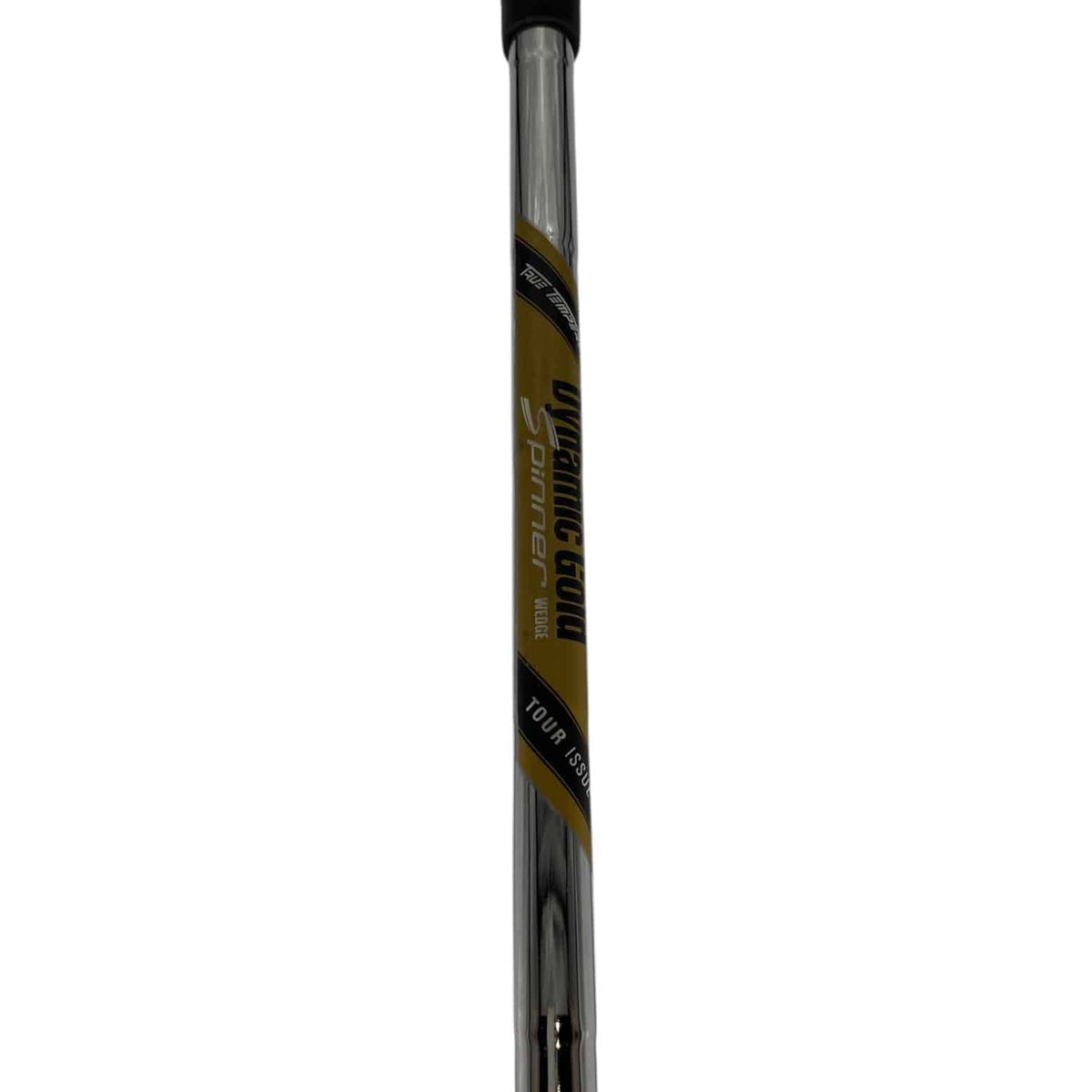 Cleveland RTX6 Zipcore 54º-10º Wedge (Pre Owned)