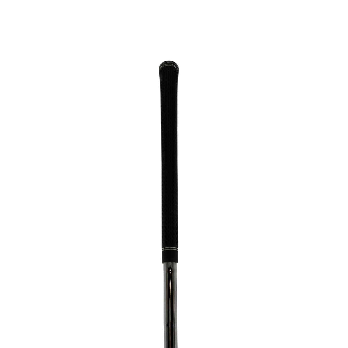 Cleveland RTX6 Zipcore 54º-10º Wedge (Pre Owned)