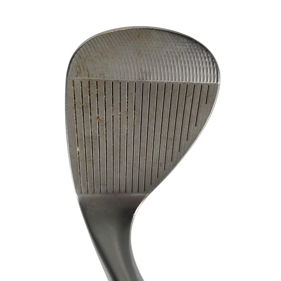 Cleveland RTX6 Zipcore 54º-10º Wedge (Pre Owned)