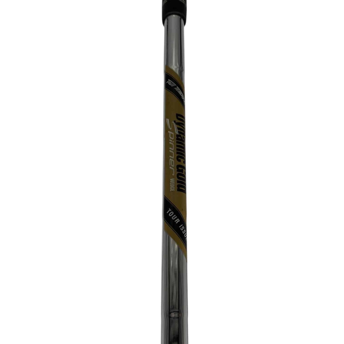 Cleveland RTX6 Zipcore 60º-10º Wedge (Pre Owned)