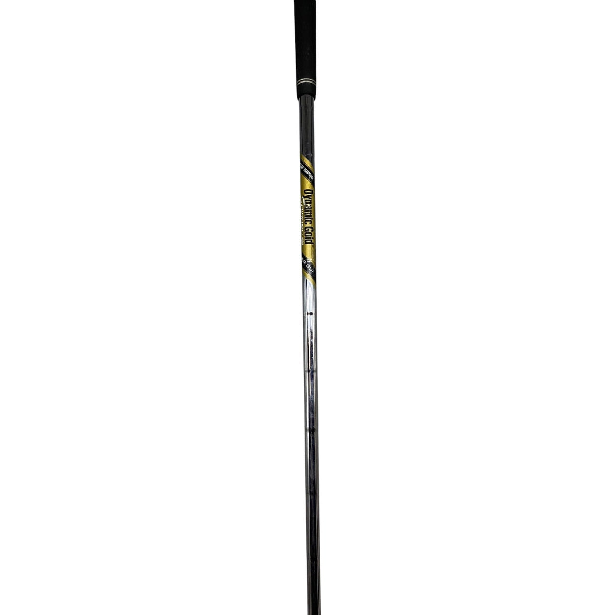 Cleveland RTX6 Zipcore Mid 52º-10º Wedge (Pre Owned)
