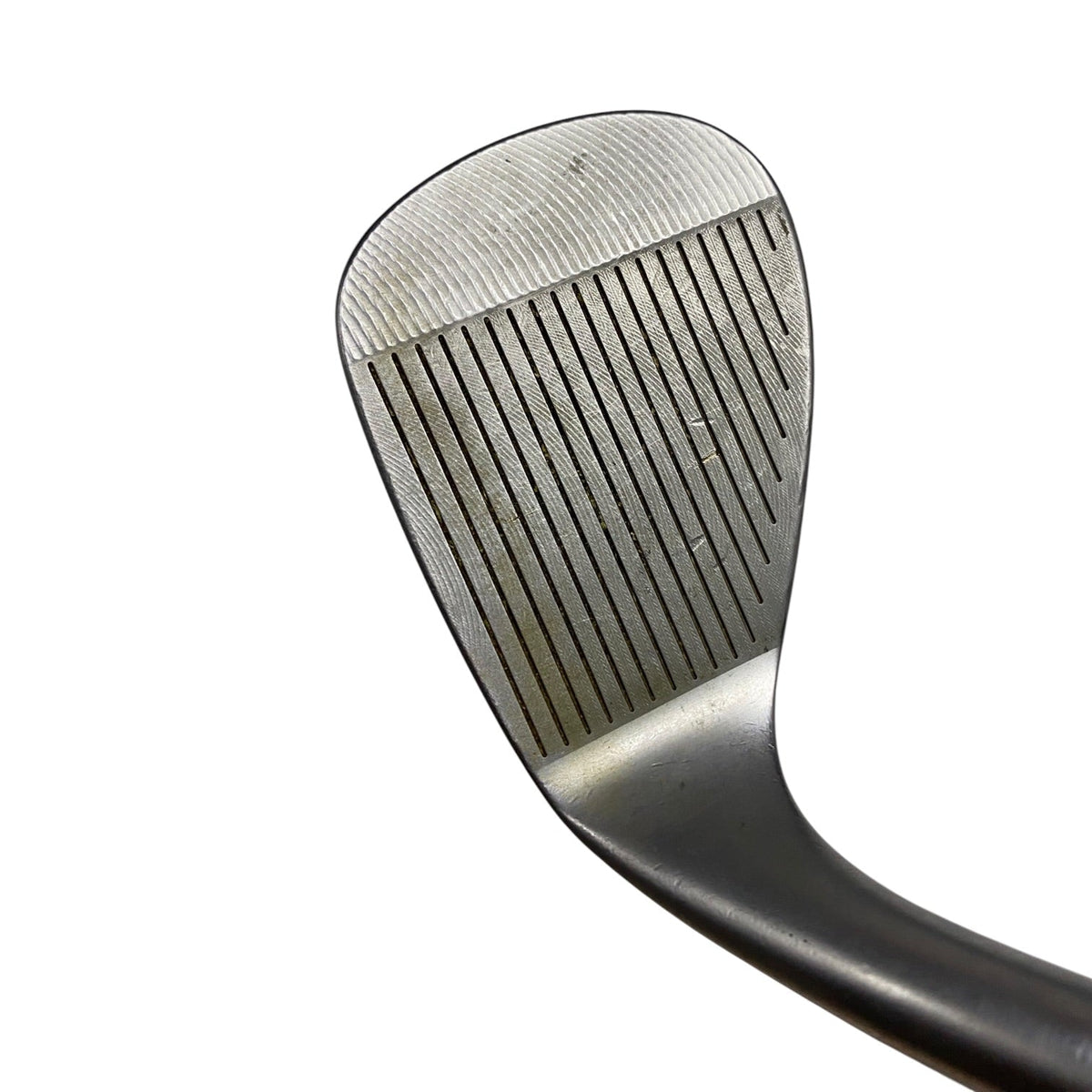Cleveland RTX6 Zipcore Mid 52º-10º Wedge (Pre Owned)