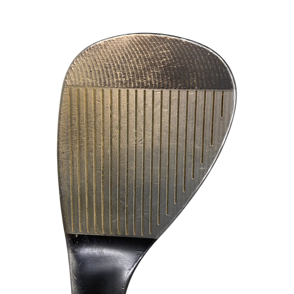 Cleveland RTX6 Zipcore MID 58º-10º Wedge (Pre Owned)