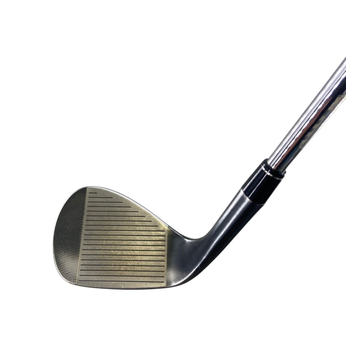 Cleveland RTZ 50° Wedge (Pre Owned)