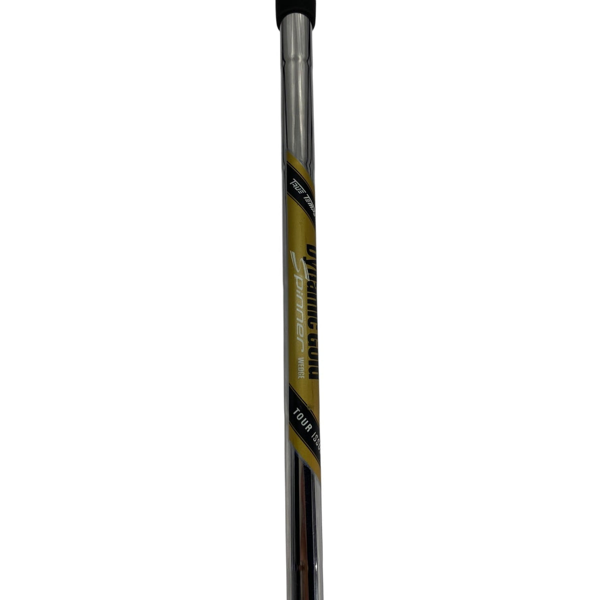 Cleveland RTZ 50º-10º Wedge (Pre Owned)