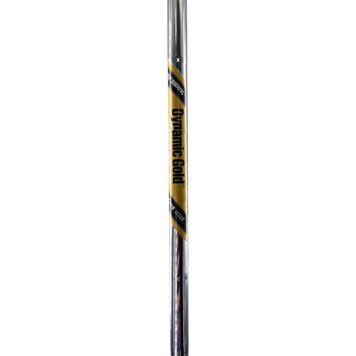 Cleveland RTZ  54° Wedge (Pre Owned)