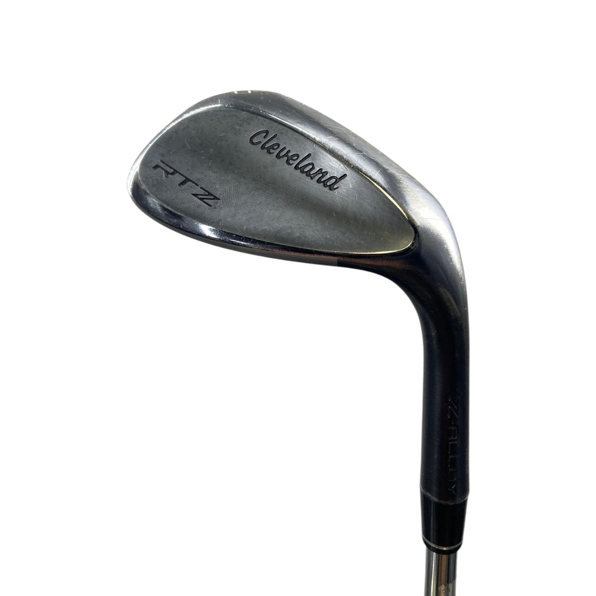 Cleveland RTZ  54° Wedge (Pre Owned)
