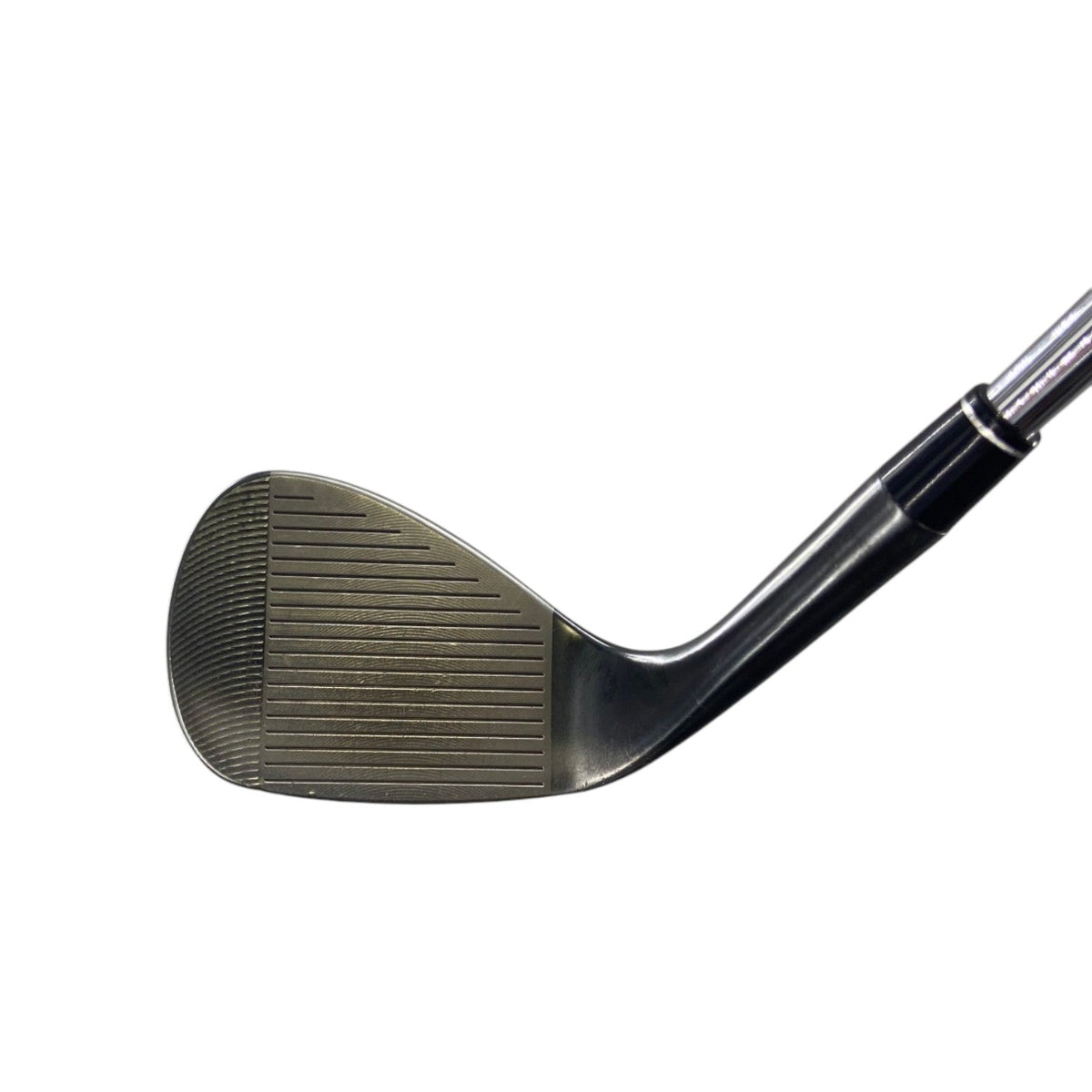 Cleveland RTZ  54° Wedge (Pre Owned)