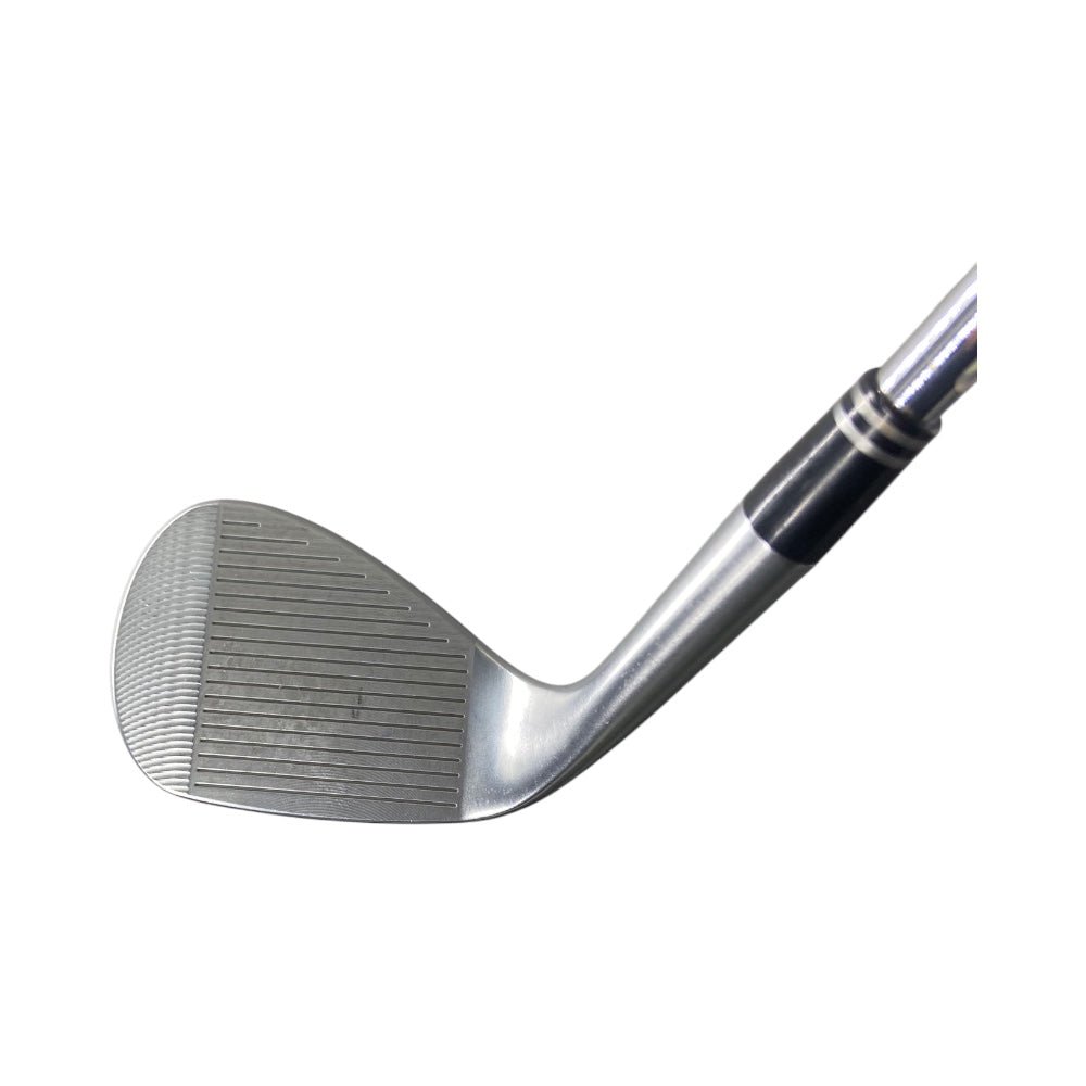 Cleveland RTZ 54º-10º Wedge (Pre Owned)