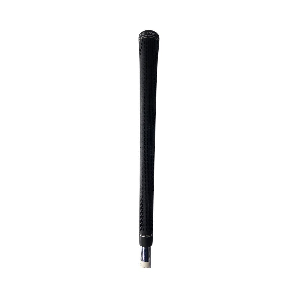Cleveland RTZ 54º-10º Wedge (Pre Owned)